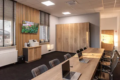 Premium Home - Biuro obrotu nieruchomościami